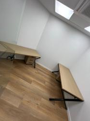 ריהוט משרדי יד שניה וחדש