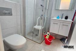 גרינבוים 7 (קרית עבודה)