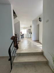 ראובן 15 (שיכון דרום)