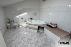 החלוץ 25 (שיכון חדש)