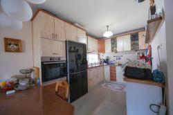 המלך אמציה 8 (רובע יג)