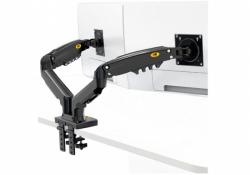 מסך מחשב לגיימרים ג'יגהבייט אאורוס