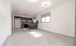 הגר"א 16 (משכנות גנים וקרית הרב סלומון)