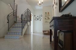 רחוב כוכב הירדן 29