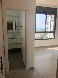 דווייט איזנהאואר 3