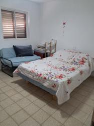 שקד 5 (מורדות טבריה)