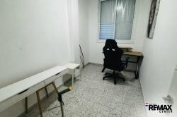 יבניאלי שמואל 5 (נאות רחל)