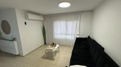 חזני מיכאל 815