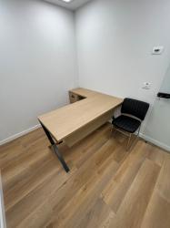 ריהוט משרדי יד שניה וחדש