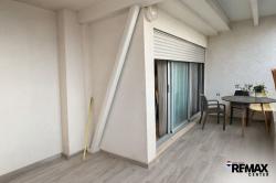 קרן קימת לישראל 15 (אברמוביץ')