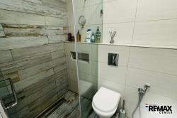 ברץ יוסף 2 (נאות רחל)