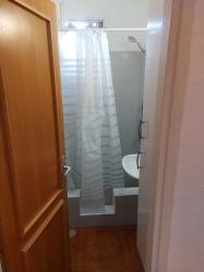 שפירא משה 4 (קרית ים ב)