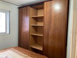 אלון יגאל 1 (לב העיר)