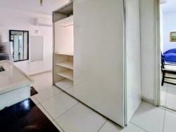 מני אליהו 14