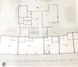 יהוד-מונוסון 1