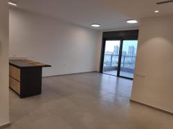 דווייט איזנהאואר 3