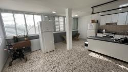 חוגלה 286 (שכונה ה)