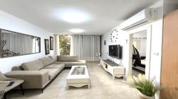 בר יוחאי 4 (מתחם נגבה)