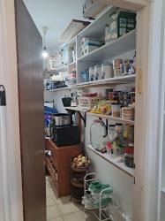 שקד 5 (מורדות טבריה)