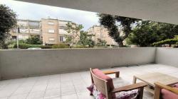 הררי 15 (נווה יהושוע)