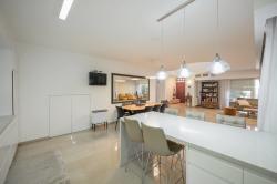 אברהם רפול הררי 24 (פסגת זאב מזרח)