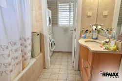 חזית חמש 11 (תל גיבורים)