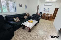 השלושה 21 (עמידר;ניצנה)