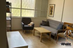 הערבה 13 (ג'סי כהן)