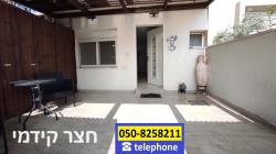 טבועי סטרומה 4