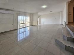 קדיש לוז 24 (רמת שרת)