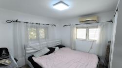 בר יוחאי 4 (מתחם נגבה)