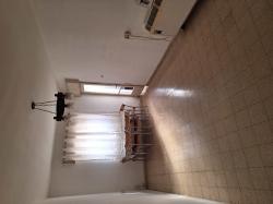 אורלנסקי 11 (מרכז העיר דרום)