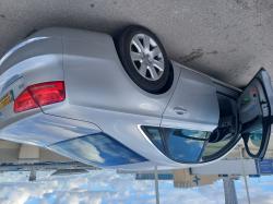 אאודי A8 (2011)