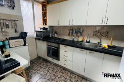 ארבע ארצות 18 (ג'סי כהן)