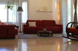 רחוב כוכב הירדן 29