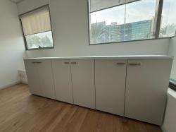 ריהוט משרדי מחסן הכי גדול