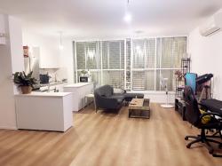 הרברט סמואל 19 (עין גנים)