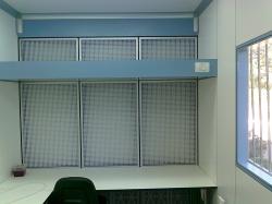 תל אביב 1 (הצפון הישן החלק הצפוני)