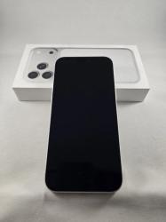 אייפון 17 פרו מקס 256