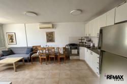 הערבה 13 (ג'סי כהן)