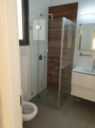 דווייט איזנהאואר 3