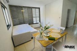 החשמונאים 24 (שכונת עם)