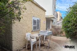 בורוכוב 20 (שיכון חדש)