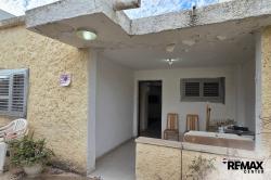 בורוכוב 20 (שיכון חדש)