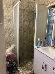 ששת הימים 10 (תל חנן)