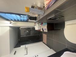 קשאני אליעזר 3 (רמת אביב ג)