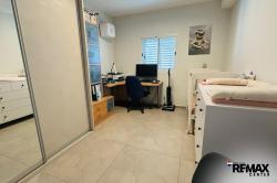 ברץ יוסף 2 (נאות רחל)