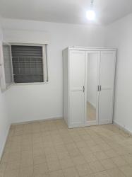 ירושלים 70 (קרית ים ג)