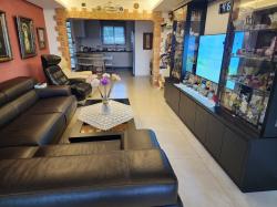 חרמון 25 (צפונית)