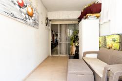 הנשיאים 53 (שיכון מפ"ם)